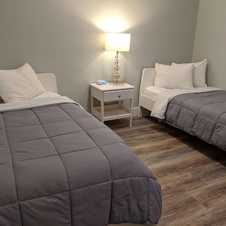 Best Western Premier Ashton Suites - Willowbrook Х'юстон Екстер'єр фото