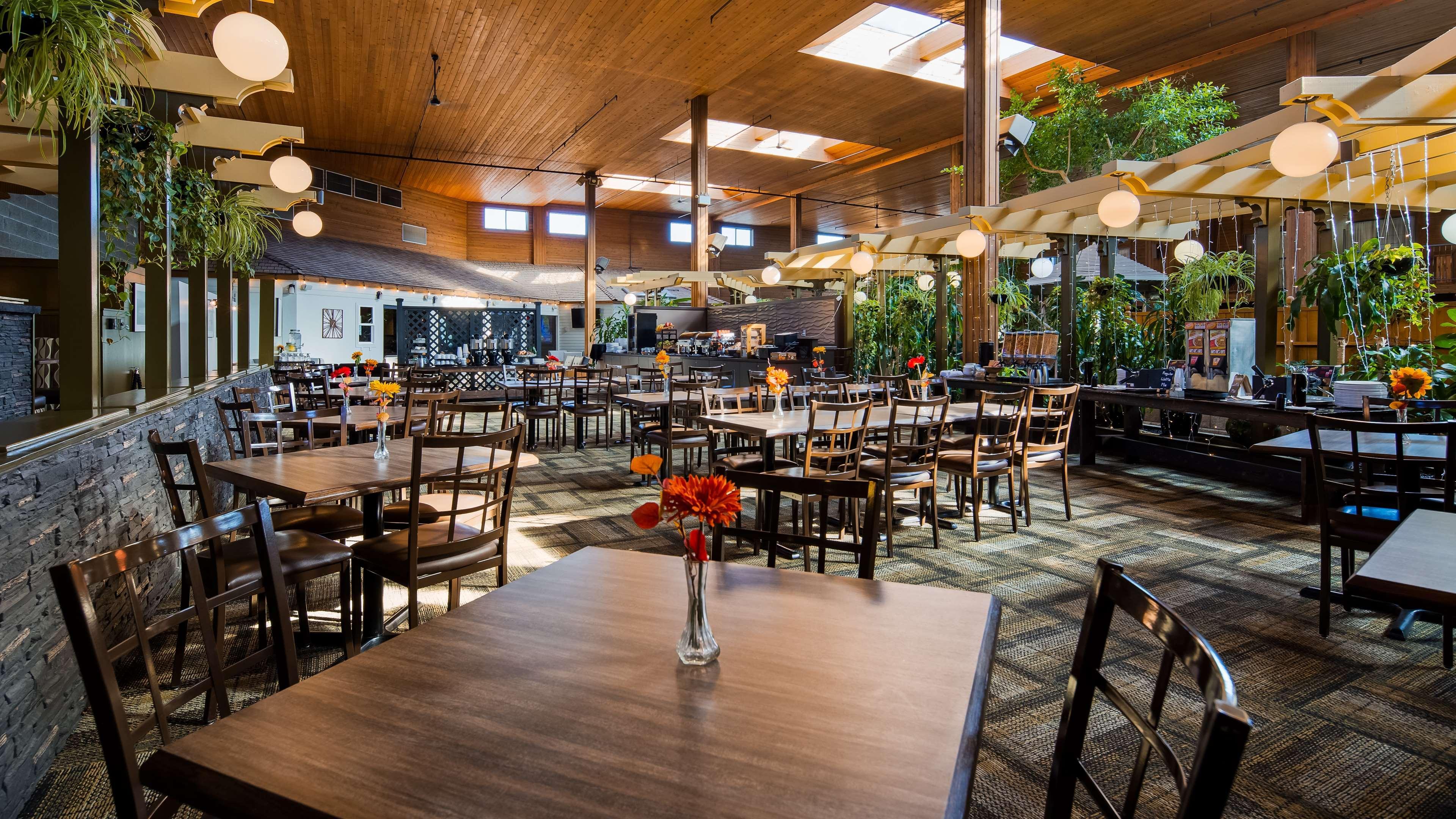 Best Western Premier Ashton Suites - Willowbrook Х'юстон Екстер'єр фото