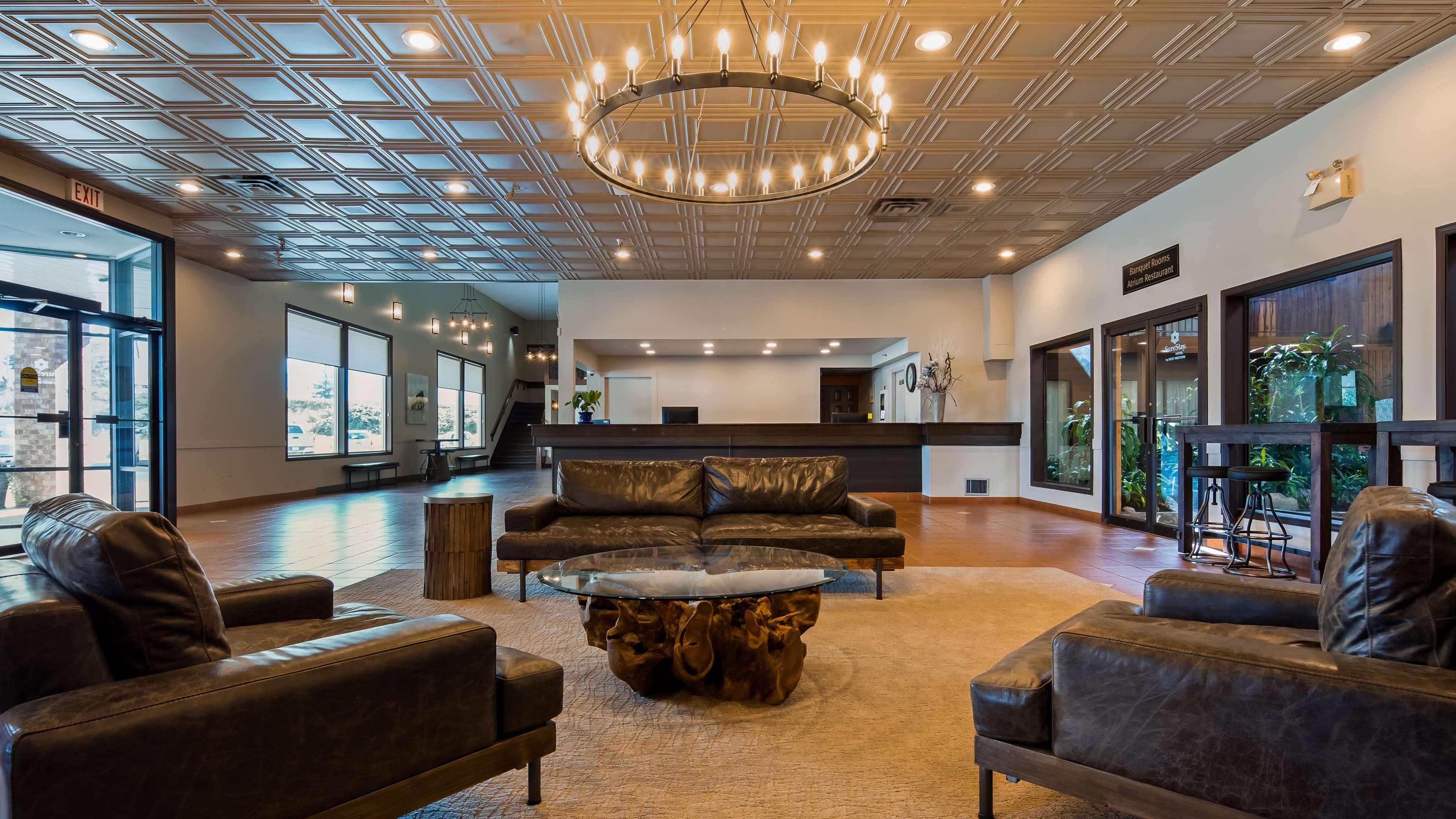 Best Western Premier Ashton Suites - Willowbrook Х'юстон Екстер'єр фото