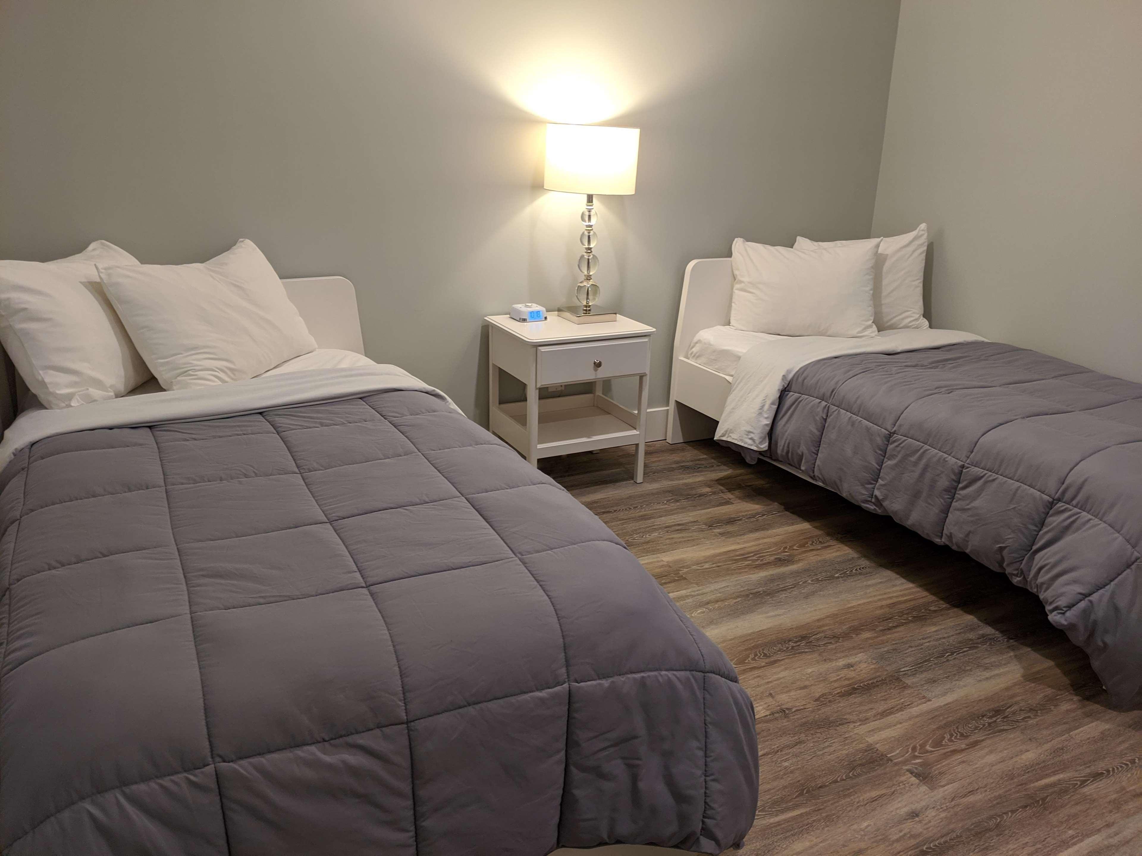 Best Western Premier Ashton Suites - Willowbrook Х'юстон Екстер'єр фото