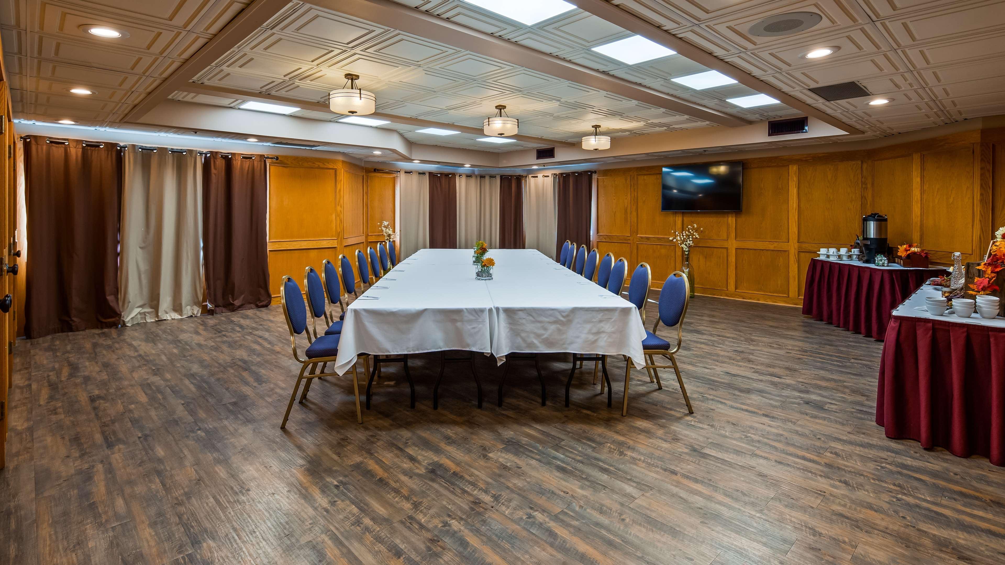 Best Western Premier Ashton Suites - Willowbrook Х'юстон Екстер'єр фото