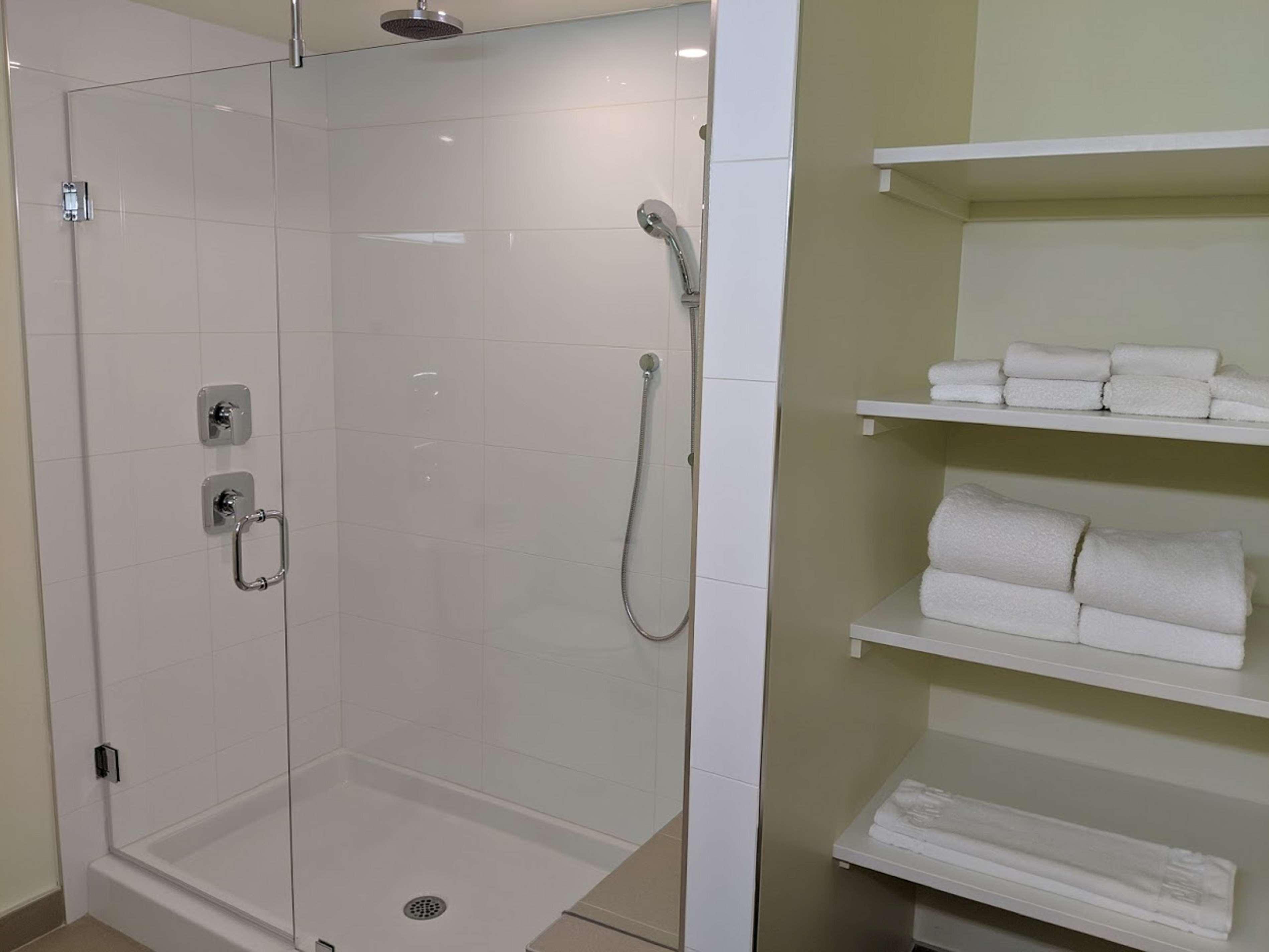 Best Western Premier Ashton Suites - Willowbrook Х'юстон Екстер'єр фото