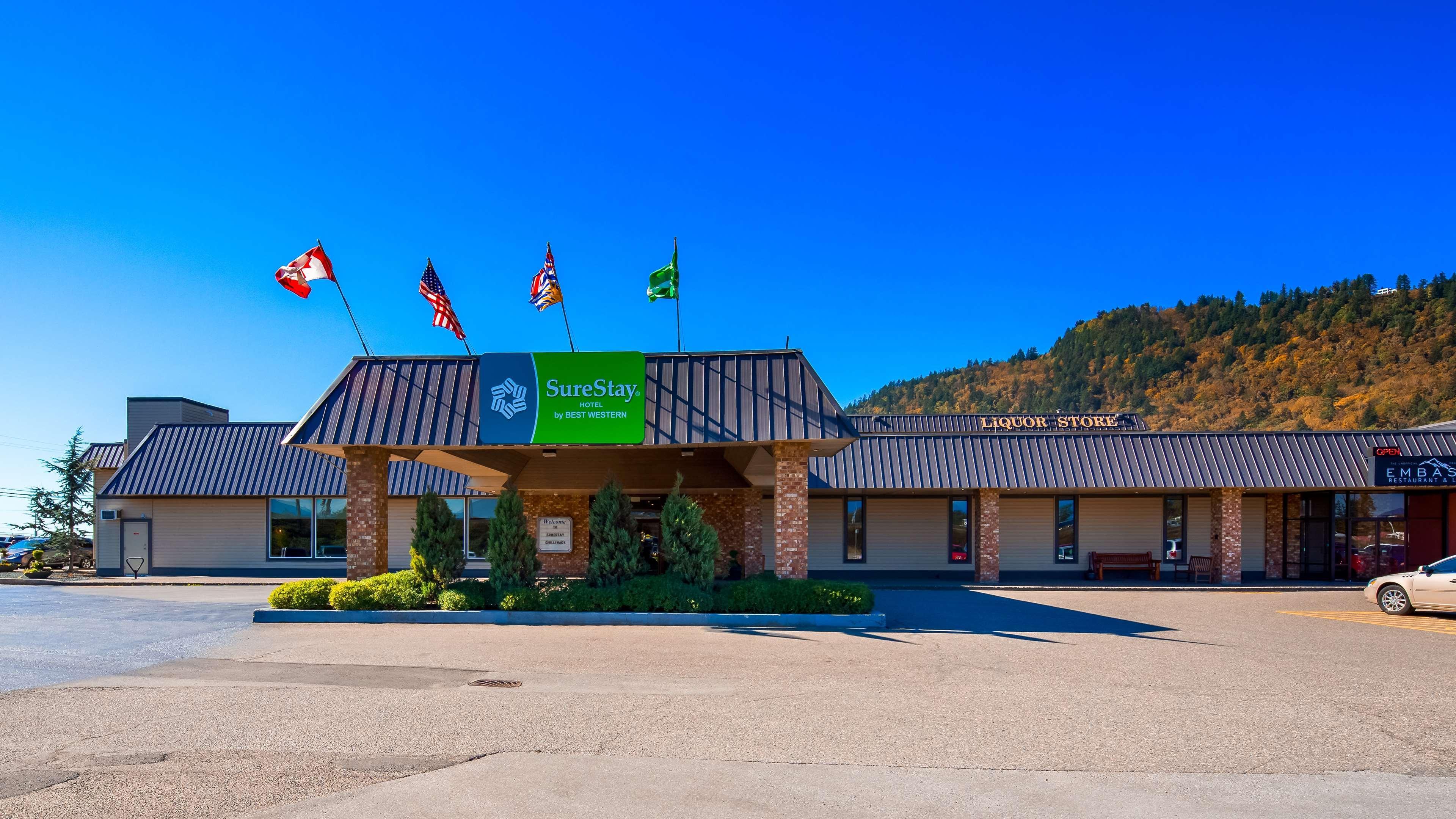 Best Western Premier Ashton Suites - Willowbrook Х'юстон Екстер'єр фото