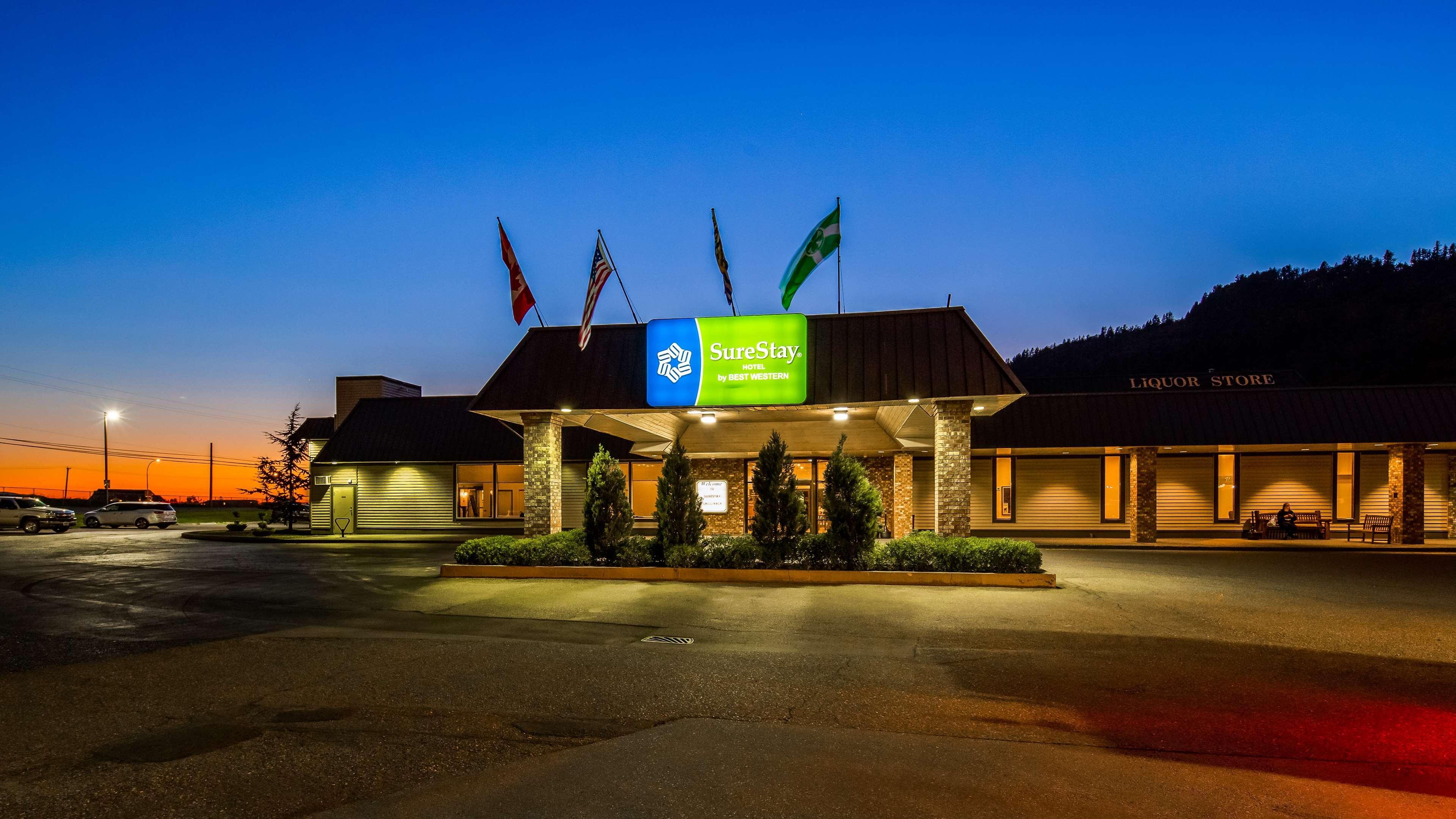 Best Western Premier Ashton Suites - Willowbrook Х'юстон Екстер'єр фото